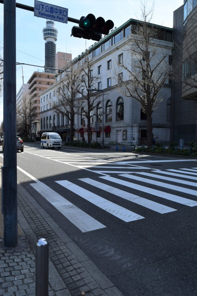 横浜市中区山下町のホテルニューグランド(昭和モダン建築再訪2020)_f0142606_10363105.jpg