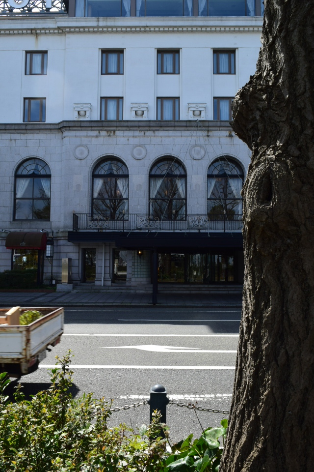 横浜市中区山下町のホテルニューグランド(昭和モダン建築再訪2020)_f0142606_10370358.jpg
