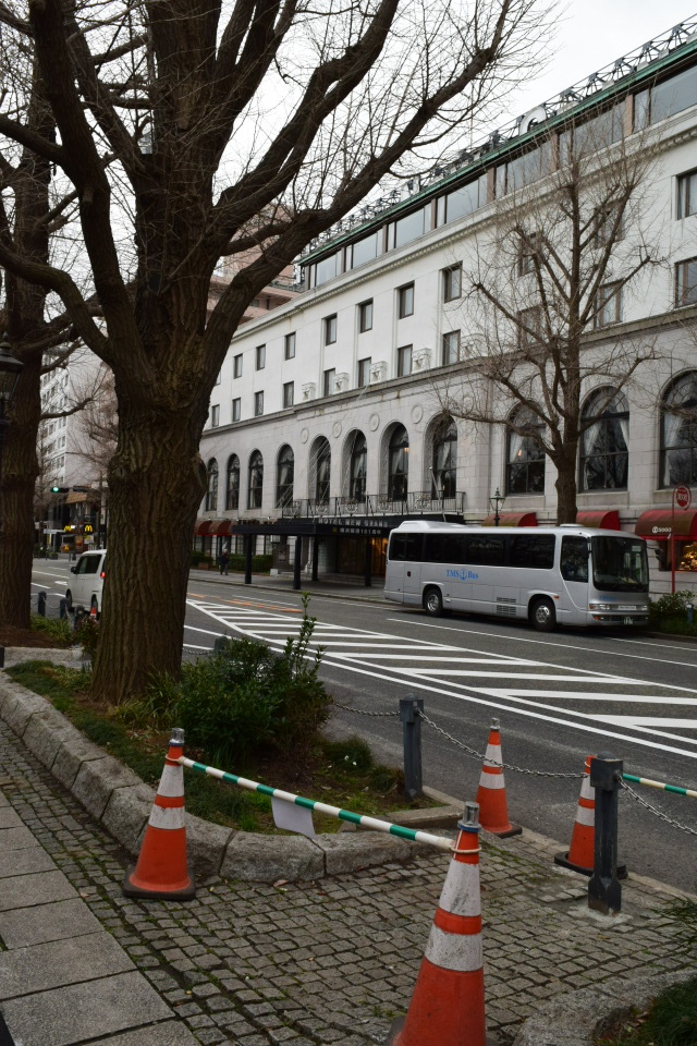 横浜市中区山下町のホテルニューグランド(昭和モダン建築再訪2020)_f0142606_11481075.jpg