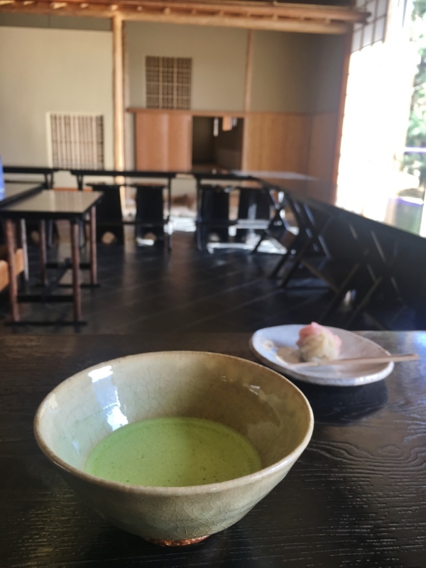 どこにいても、あれもやりたいこれもやりたい_b0220318_11311358.jpg