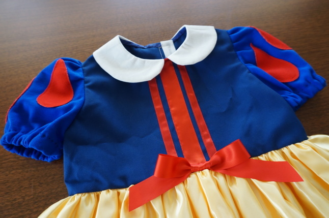 ちびっ子ドレスのリメイク_d0348118_10322260.jpeg