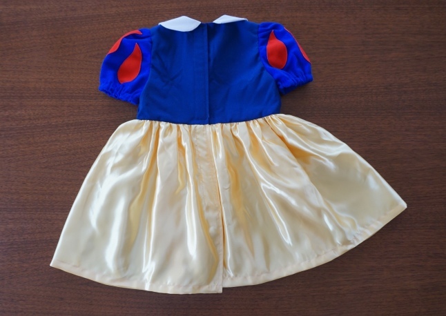 ちびっ子ドレスのリメイク_d0348118_10324445.jpeg