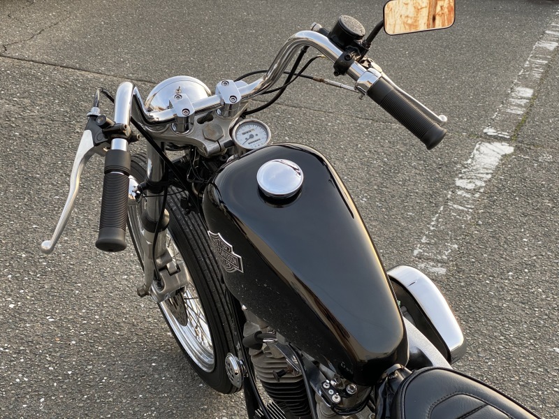 \'81 FXS80 FOR SALE_c0374027_18554141.jpg