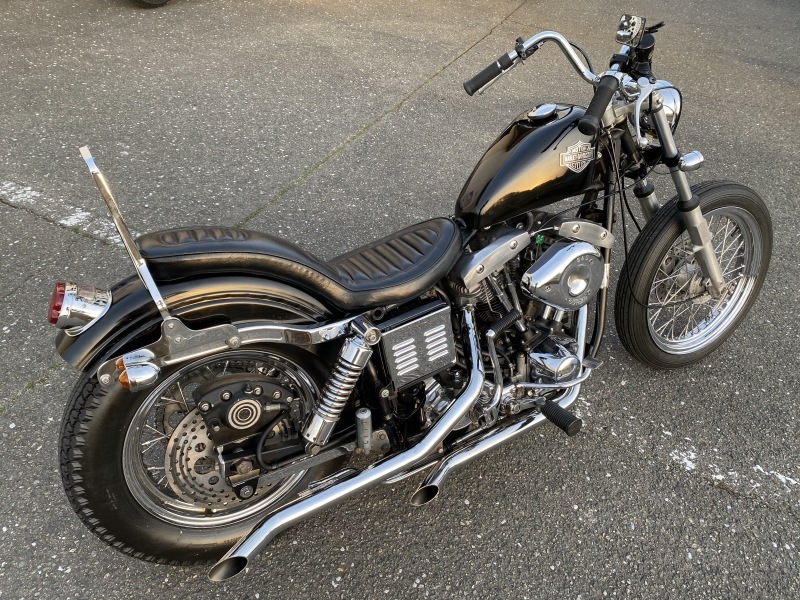 \'81 FXS80 FOR SALE_c0374027_18560338.jpg