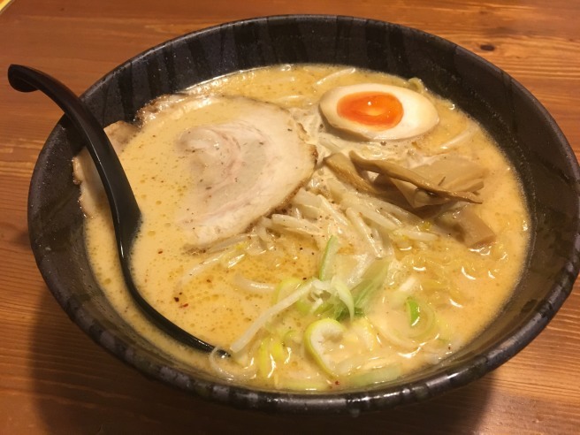 めしてろのお時間デス その50【温泉×ラーメン＝幸せ・アルト】_e0311937_23211471.jpeg