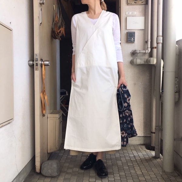 VEST LONG_d0364239_19090054.jpg