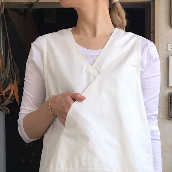 VEST LONG_d0364239_19091757.jpg