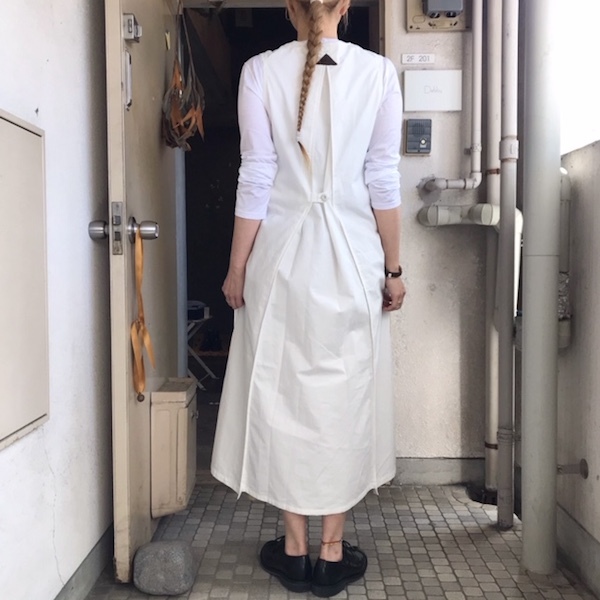 VEST LONG_d0364239_19100169.jpg