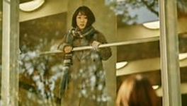 コタキ兄弟と四苦八苦 第11話 「十一、生苦」_e0080345_07332798.png