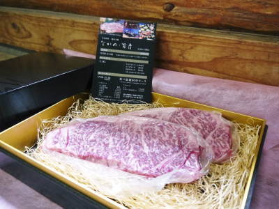 熊本県産黒毛和牛の精肉販売に向けて　「中野畜産」の牧場を現地取材！こだわりのエサについて！_a0254656_18042659.jpg