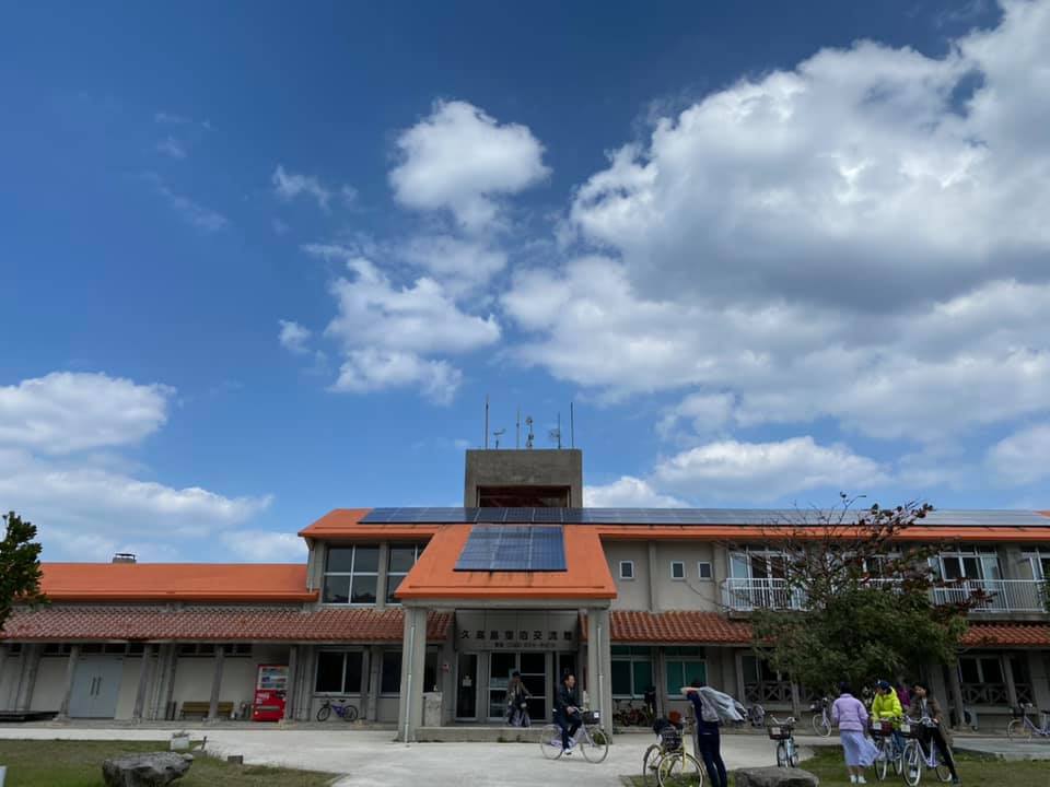 【神旅二日目】今年は苗さん、ちょっと意味深なことを言われた 2020.3.15_b0002156_1354267.jpg
