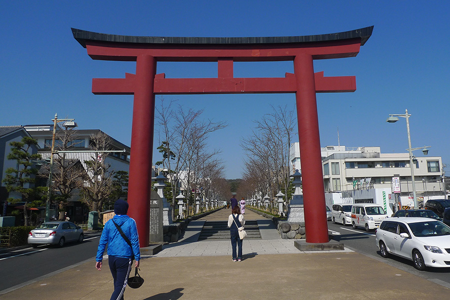 春分_b0087456_11494501.jpg