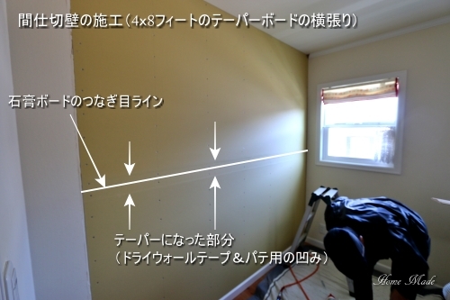 特注出来て、最高でした_c0108065_18454520.jpg