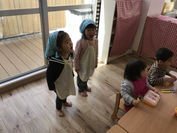 宮前平ルーム 〜給食〜_a0318871_22153772.jpeg