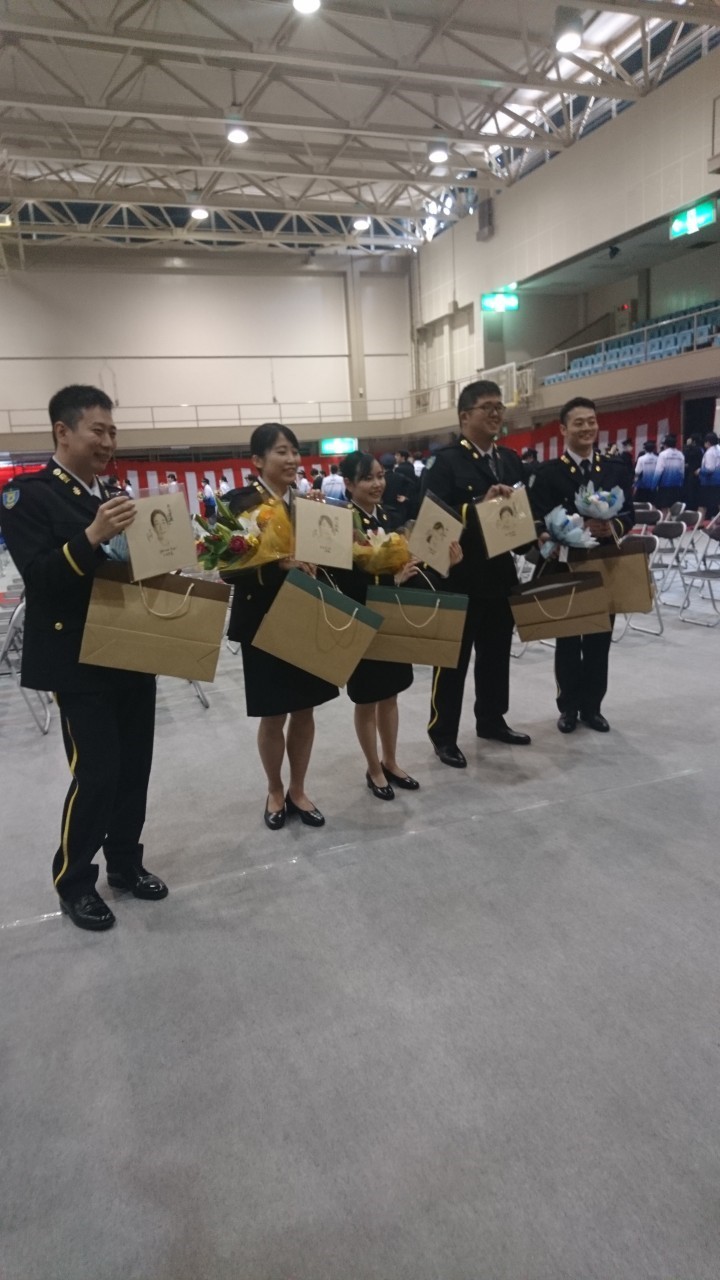 医学科41期 看護学科3期 卒業式 防衛医科大学校 柔道部 公式hp 医学科41期 看護学科3期 卒業式 防衛医科大学校 柔道部 公式hp