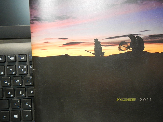 SAGE 2011 Catalogue : Fly Me to the Moon SAGE 2011 Catalogue : Fly Me to the Moon