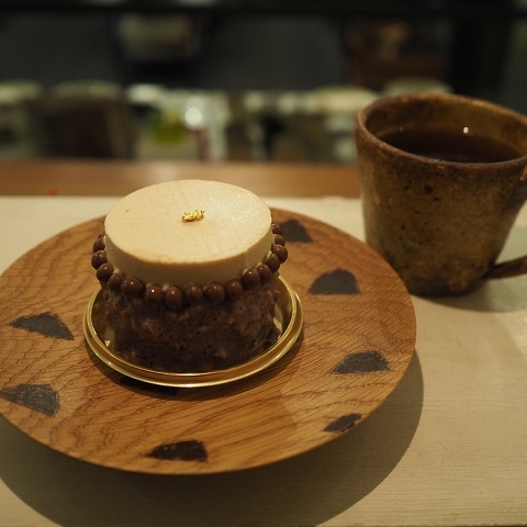 卵かけごはん_b0322280_21311599.jpg