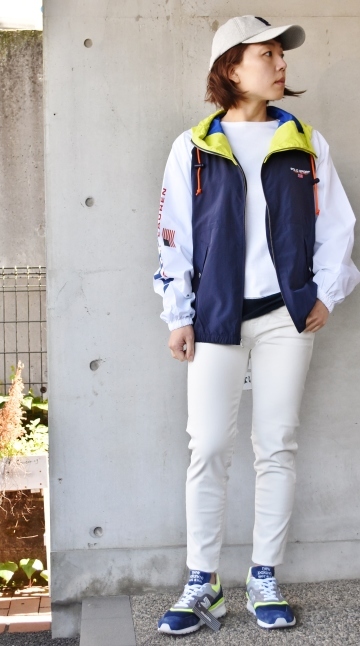 RalphLauren POLO SPORTS 正規品★_d0152280_09184326.jpg