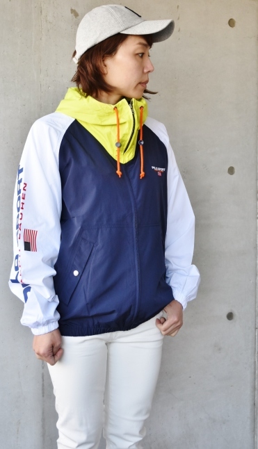 RalphLauren POLO SPORTS 正規品★_d0152280_09192023.jpg