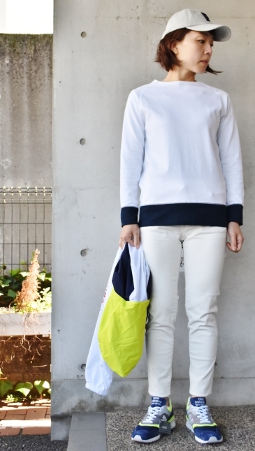 RalphLauren POLO SPORTS 正規品★_d0152280_09194663.jpg
