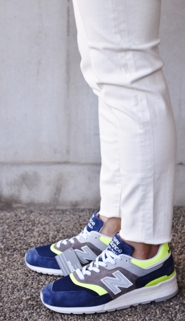 RalphLauren POLO SPORTS 正規品★_d0152280_09203509.jpg