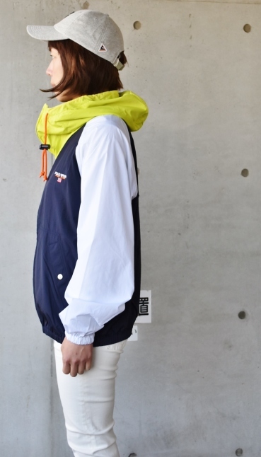 RalphLauren POLO SPORTS 正規品★_d0152280_09210027.jpg