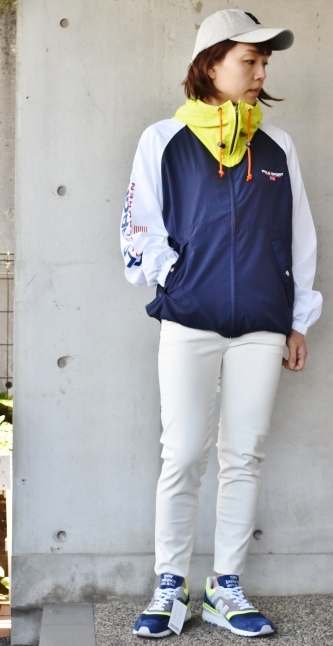 RalphLauren POLO SPORTS 正規品★_d0152280_09211234.jpg