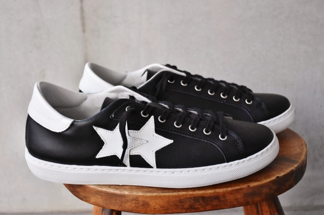 店長スタイル ONE STAR スタイル★_d0152280_20082940.jpg