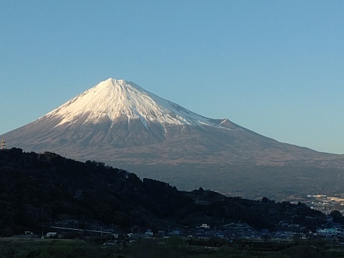 富士山と共に_e0356088_11325990.jpg