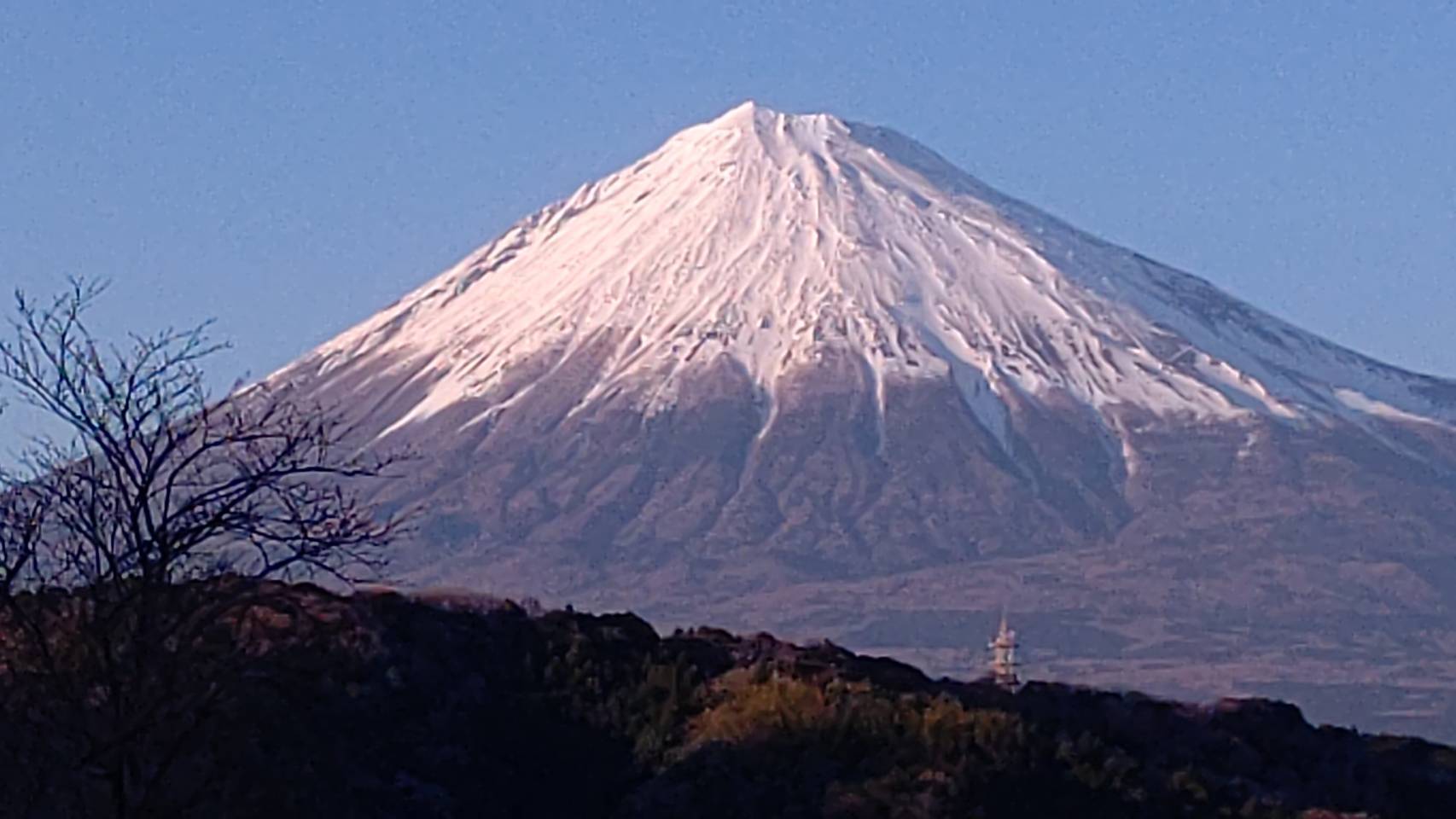 富士山と共に_e0356088_11373574.jpg