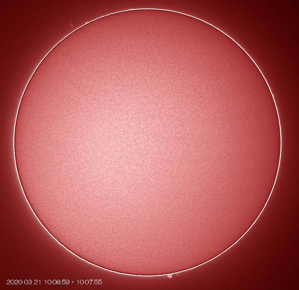3月21日の太陽 その後22日に追加_e0174091_11331897.jpg