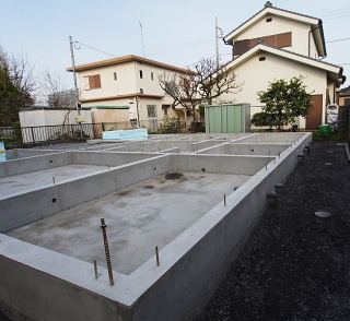 完成です。_c0039501_15540209.jpg