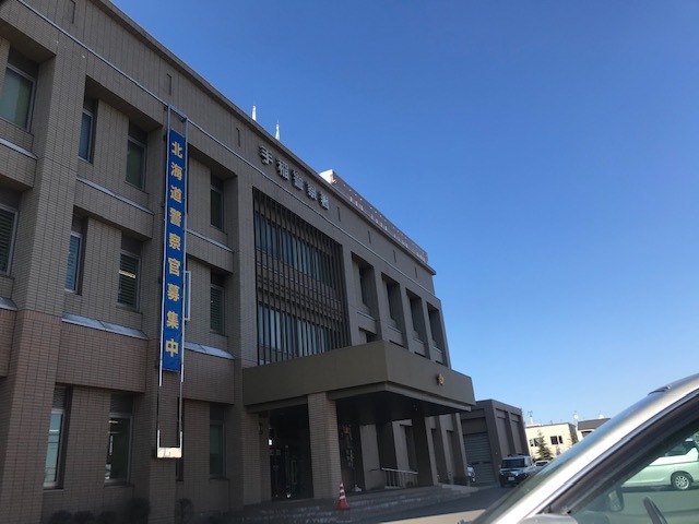 ☆4台の御成約&新在クラウンのご紹介です!!☆(伏古店)_c0161601_19060106.jpg