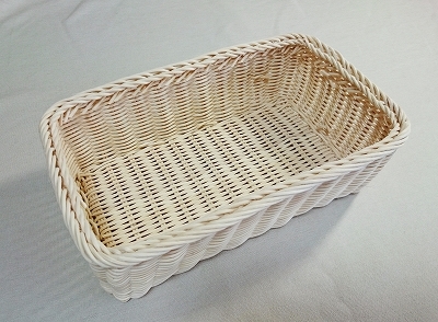 籐でかごを編む_e0289203_19241178.jpg