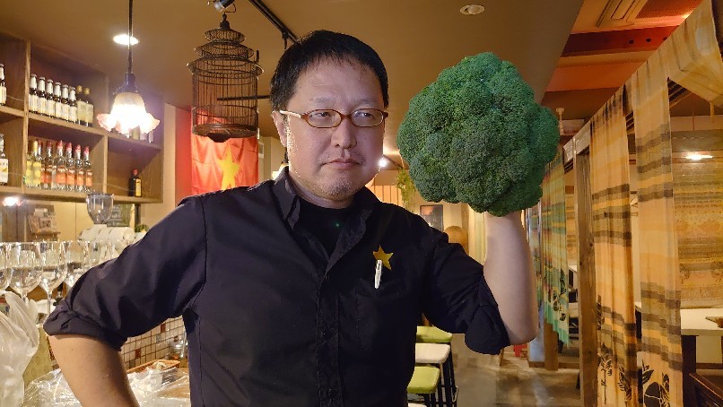 寮母さん気分。_b0334704_23405165.jpg