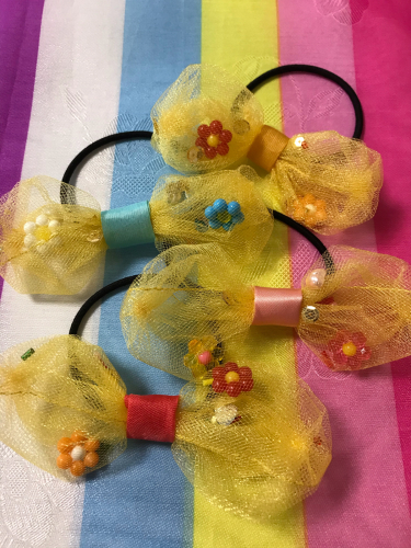 春の手仕事_d0191206_11111224.jpg