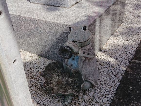 3/21 大光寺 江戸彼岸桜@八王子市_b0042308_14452829.jpg