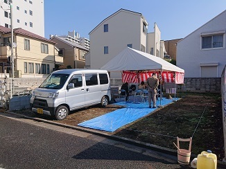 都市型住宅のデザイン!_d0091909_13370560.jpg