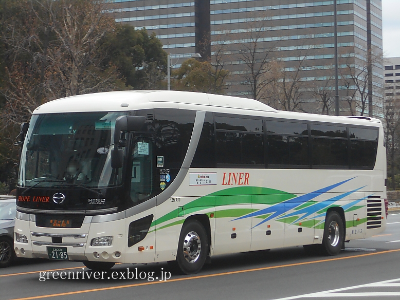 総企バス 2185_e0004218_20401263.jpg