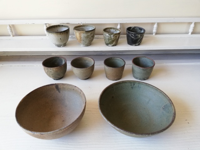 小野哲平さんの作品いろいろ_b0207631_11292501.jpg