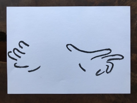 3月21日 村井正誠記念美術館_a0317236_07485991.jpeg