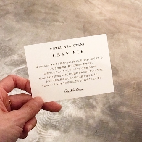 春のバッグの こ と_d0364239_20025546.jpg