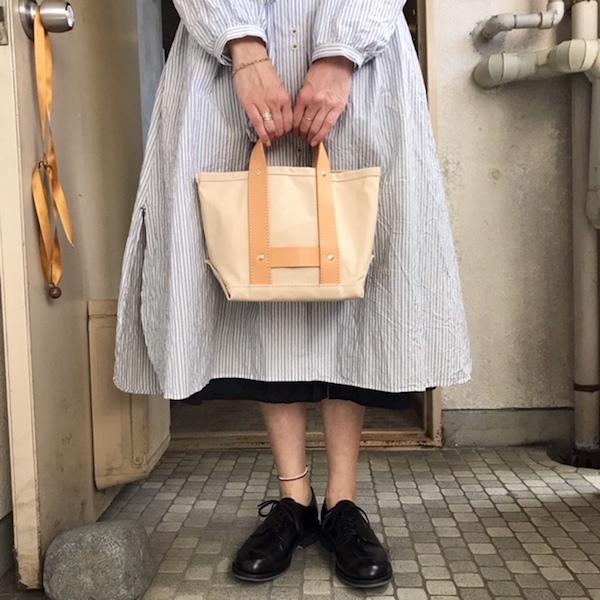 春のバッグの こ と_d0364239_20031088.jpg