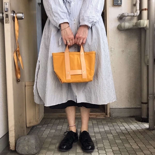 春のバッグの こ と_d0364239_20032357.jpg
