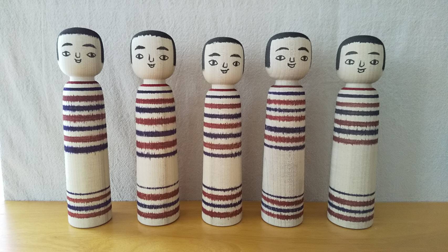 コロナで困った!津軽こけし館決算大売出し通販拡大ブログその1_e0318040_10281412.jpg