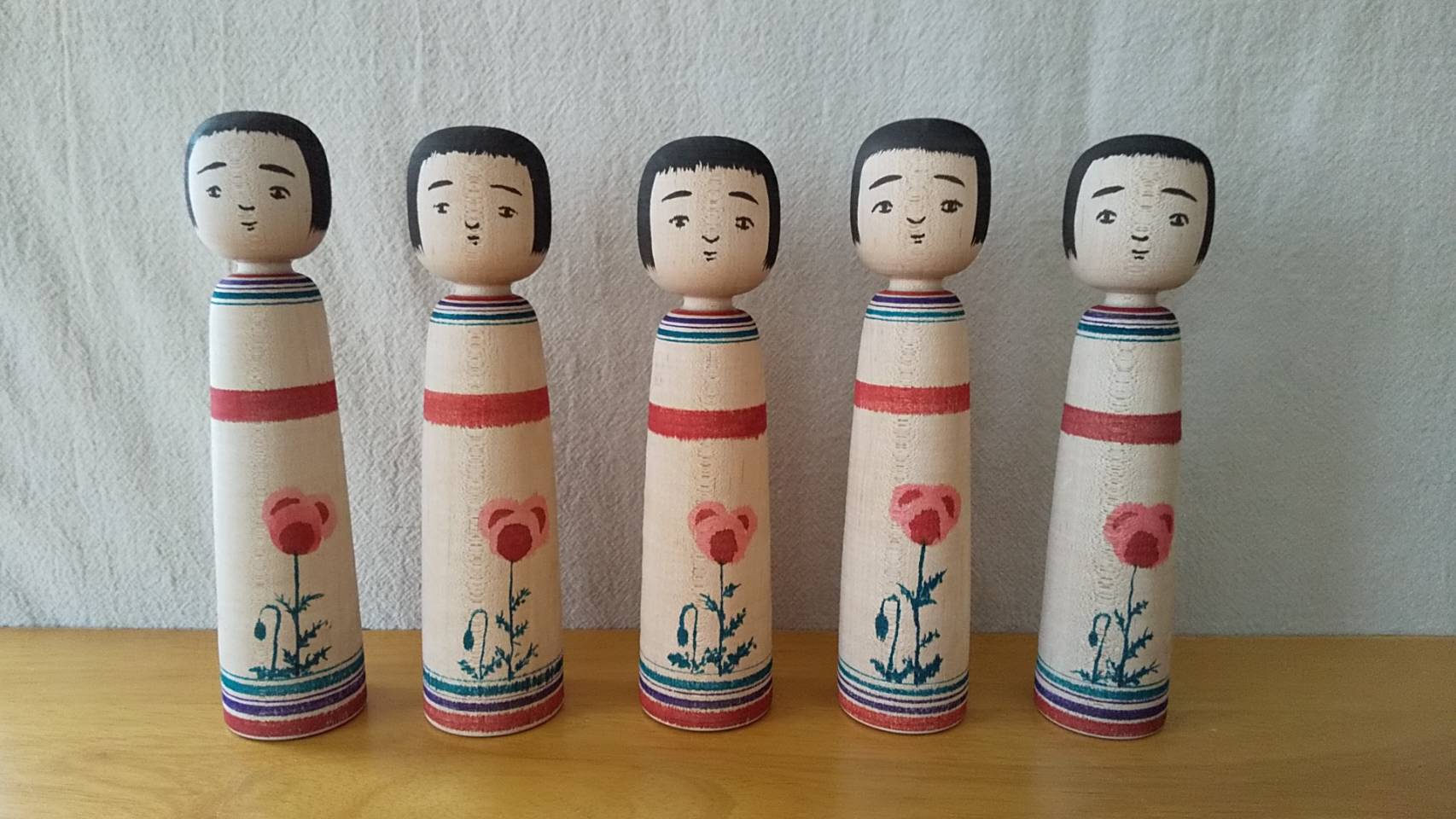 コロナで困った!津軽こけし館決算大売出し通販拡大ブログその1_e0318040_10282300.jpg