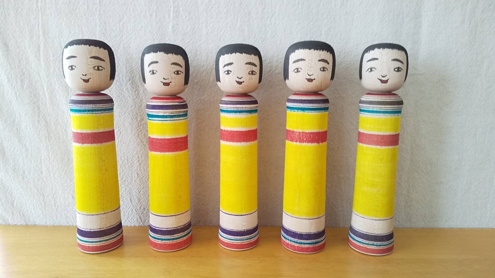 コロナで困った!津軽こけし館決算大売出し通販拡大ブログその1_e0318040_10290834.jpg