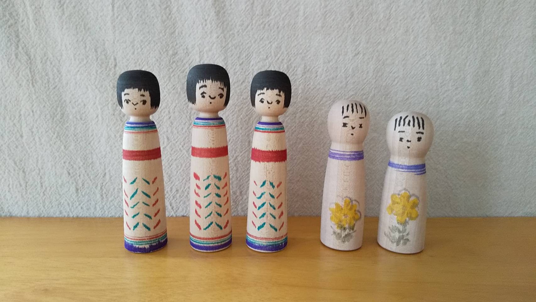 コロナで困った!津軽こけし館決算大売出し通販拡大ブログその1_e0318040_10293097.jpg
