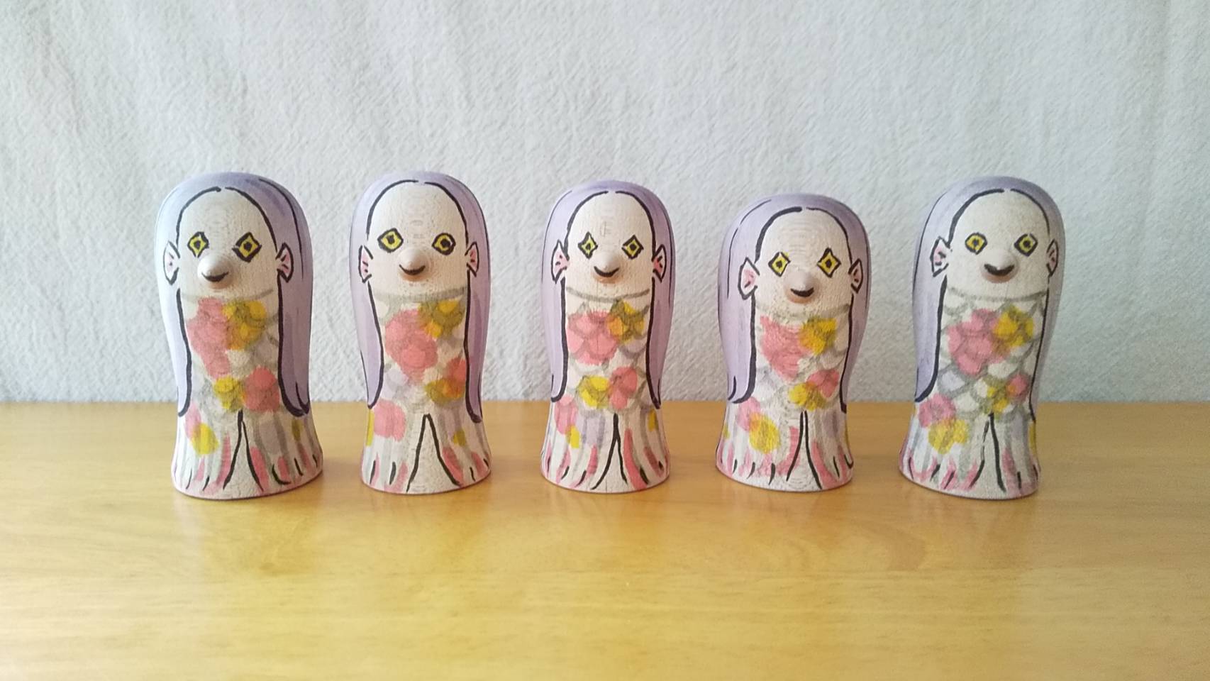 コロナで困った!津軽こけし館決算大売出し通販拡大ブログその1_e0318040_10295131.jpg