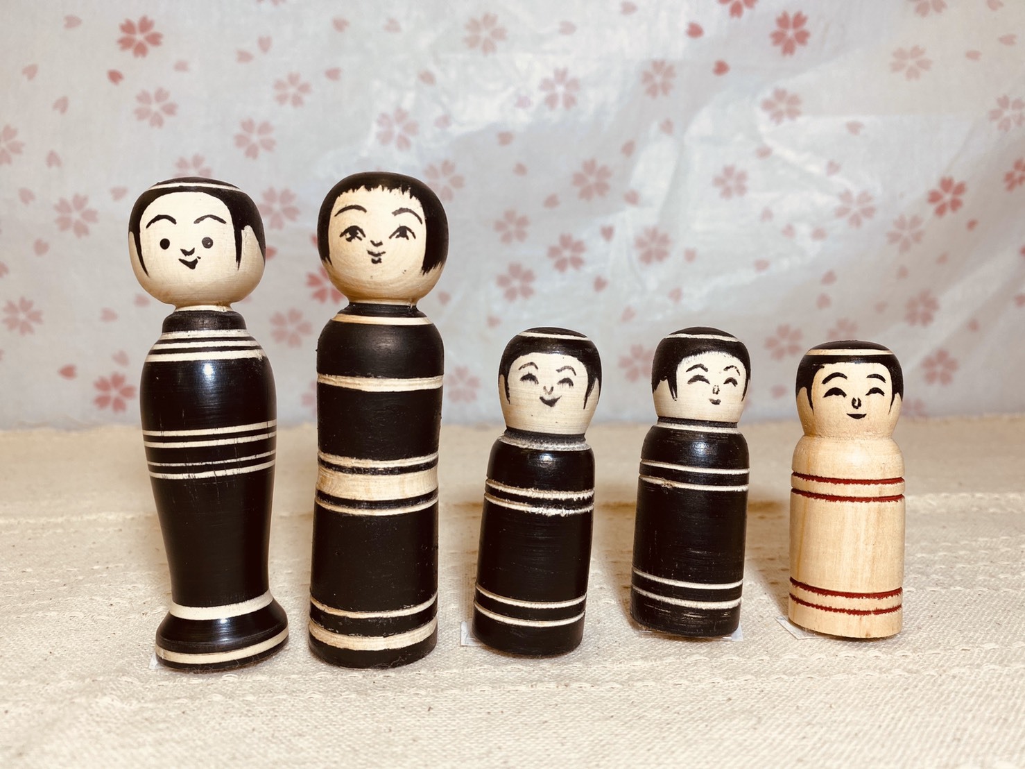 コロナで困った!津軽こけし館決算大売出し通販拡大ブログその1_e0318040_10345861.jpg
